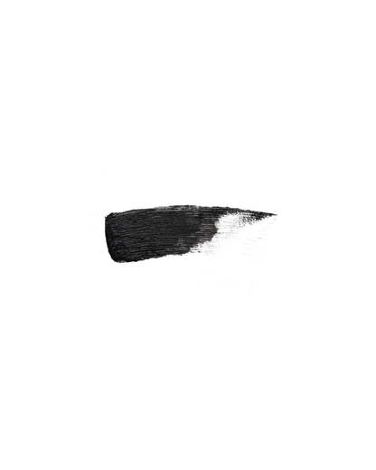 Open Up Mascara