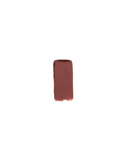 HD Weightless Matte Lipstick