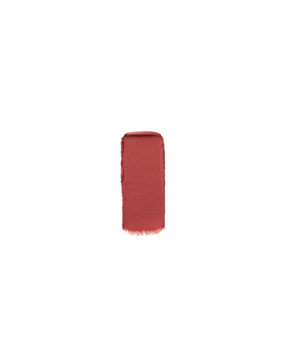 HD Weightless Matte Lipstick