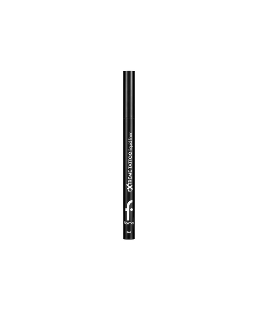 Extreme Tattoo Liquid Liner Black
