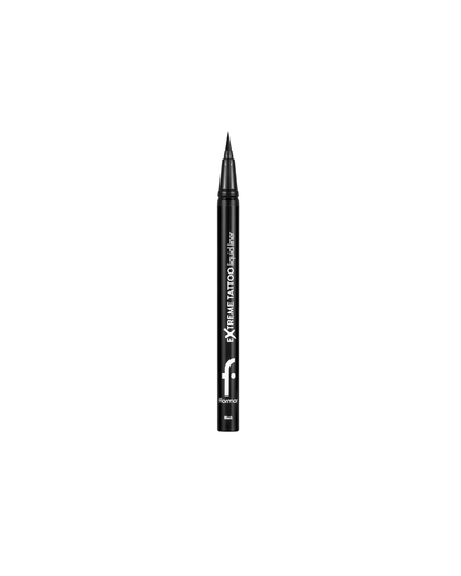 Extreme Tattoo Liquid Liner Black