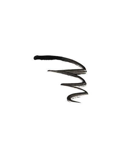 Extreme Tattoo Liquid Liner Black
