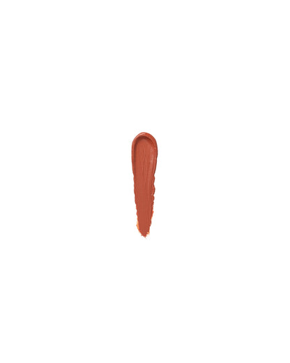 Lightweight Lip Powder Puff