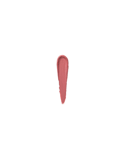 Lightweight Lip Powder Puff