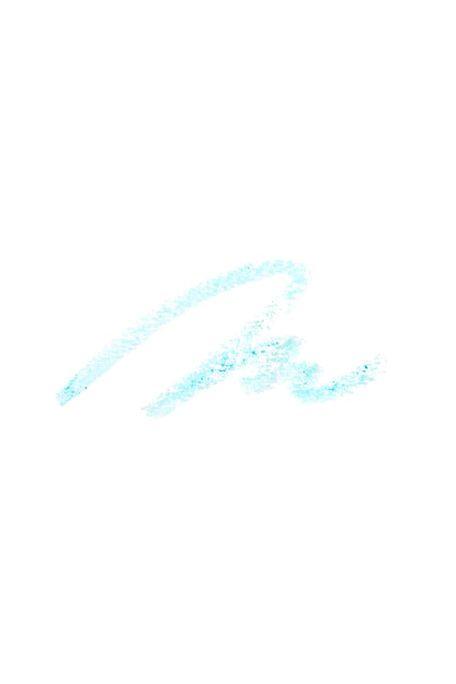 Waterproof Eyeliner