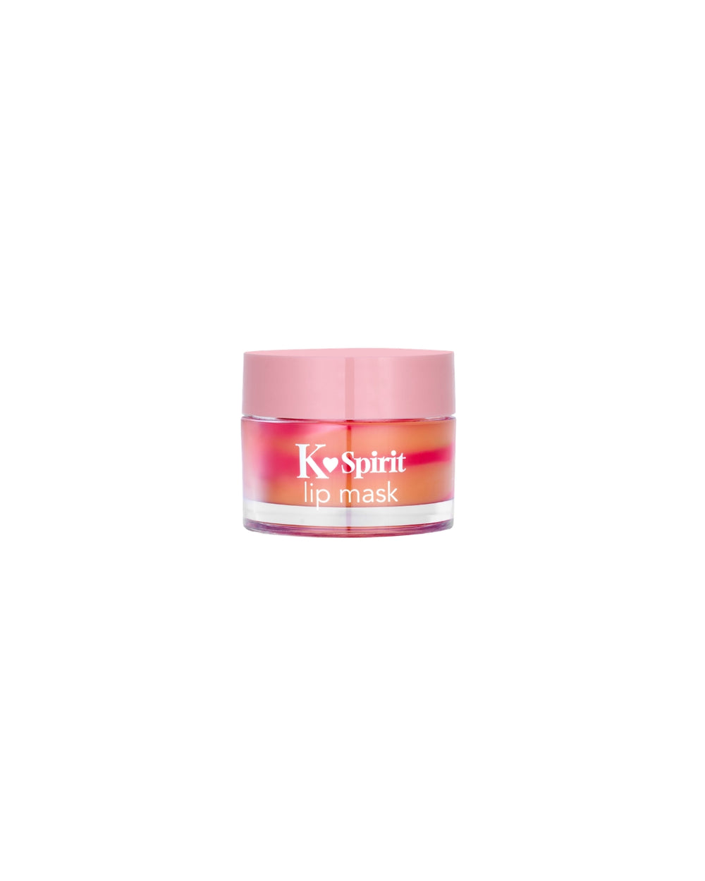 K-Spirit Lip Mask
