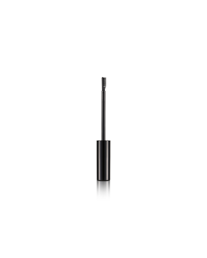 Brow Fixator Mascara