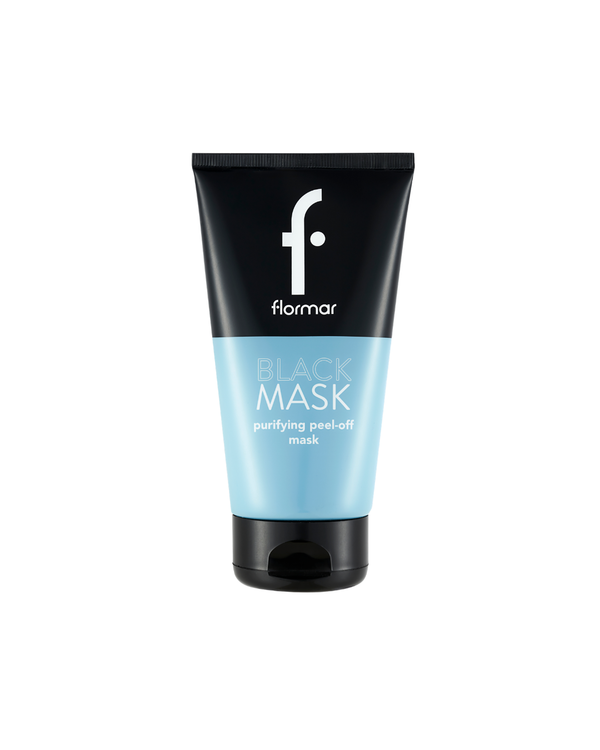 Black Mask