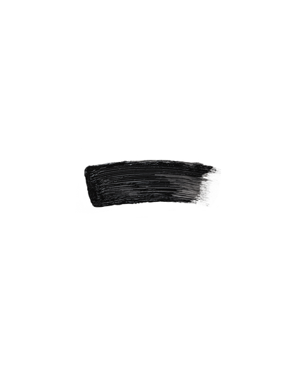 Open Up Mascara