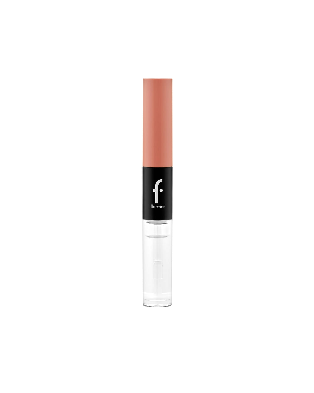 Duoglam Lipstick