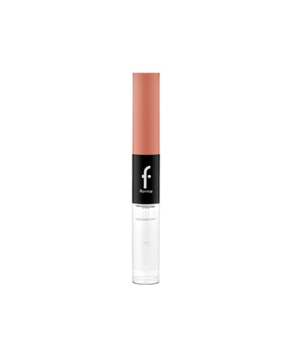 Duoglam Lipstick