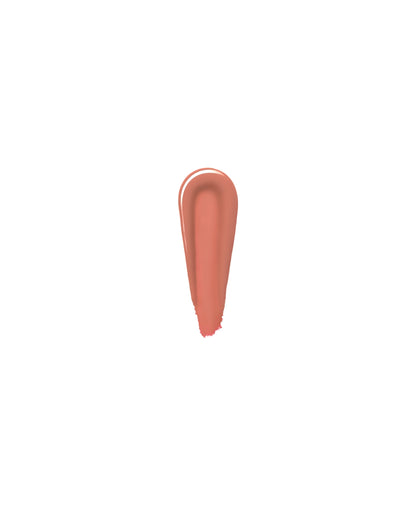 Duoglam Lipstick