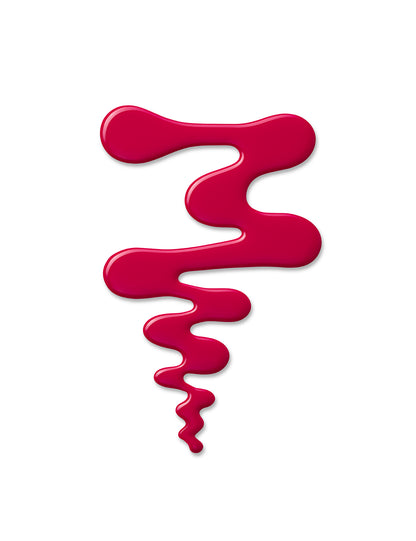 Nail Enamel – New