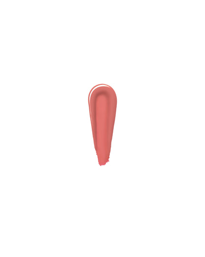 Duoglam Lipstick
