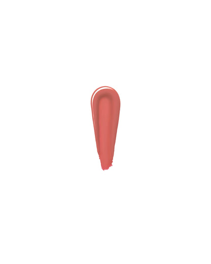 Duoglam Lipstick