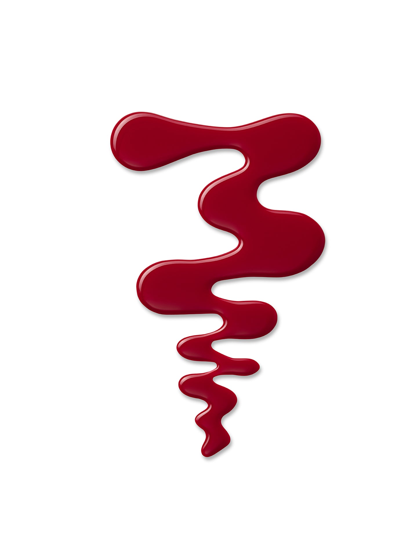 Nail Enamel – New