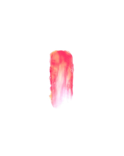 K-Spirit Lip Mask