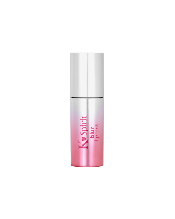 K-Spirit Blur Lip Tint