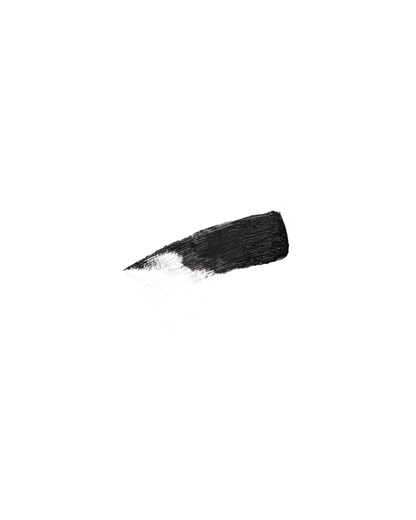 Volume Up Mascara
