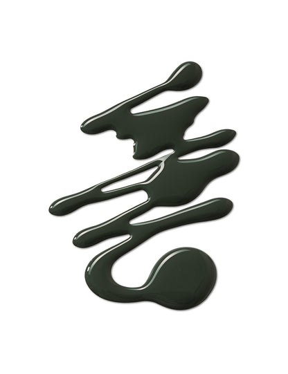 Jelly Look Nail Enamel – New