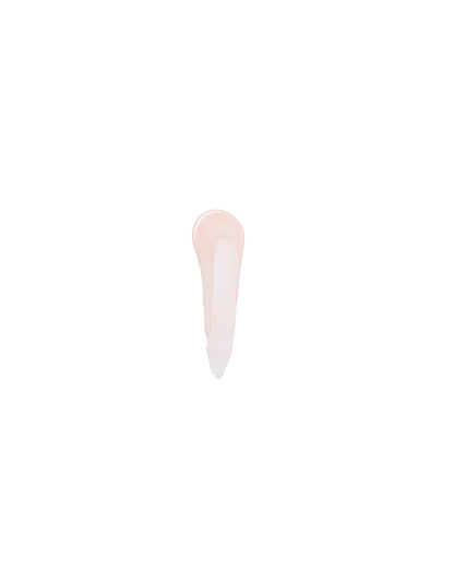 Dewy Lip Booster