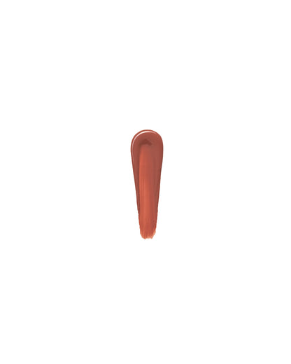 Dewy Lip Booster