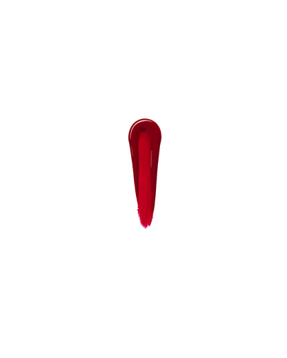 Dewy Lip Booster