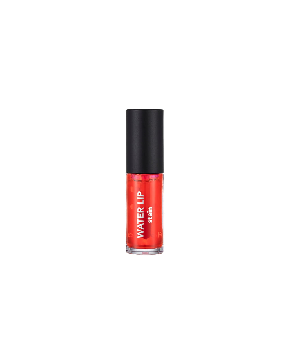 Water Lip Stain