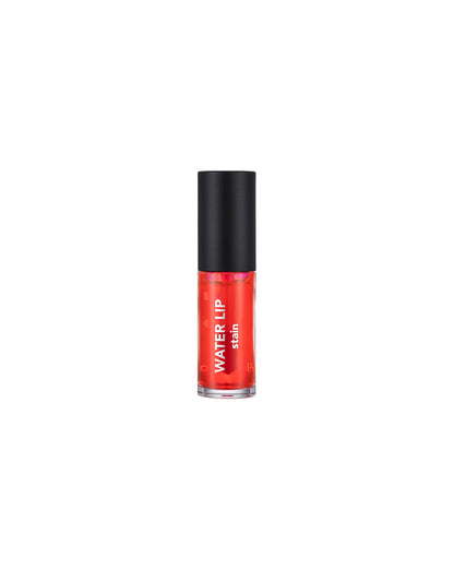 Water Lip Stain