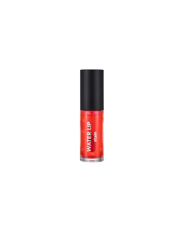 Water Lip Stain