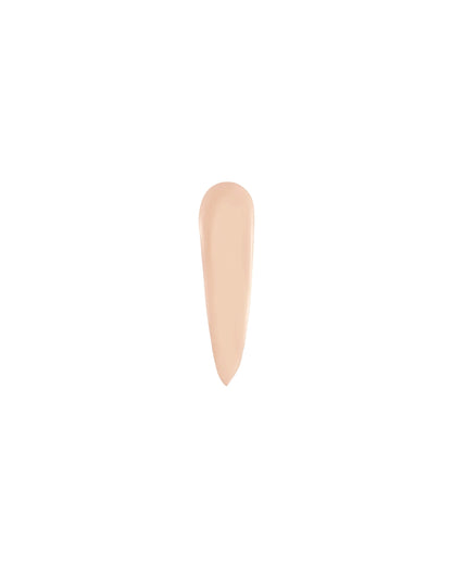 K-Spirit Cover Up Natural Finish Foundation