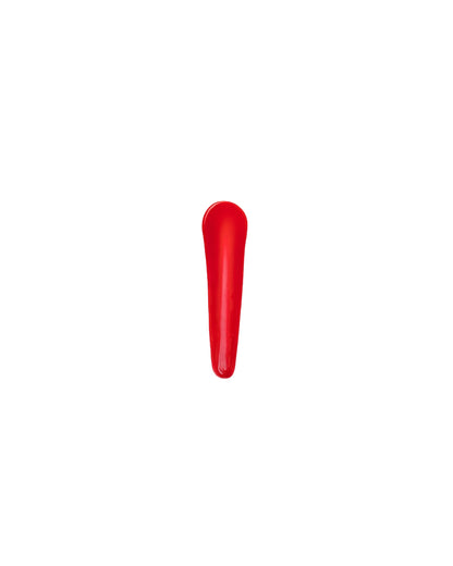 Water Lip Stain