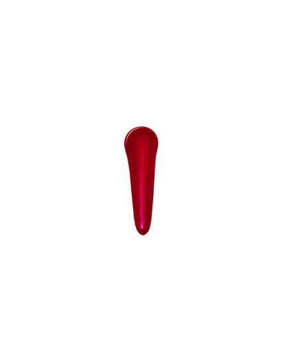 Water Lip Stain