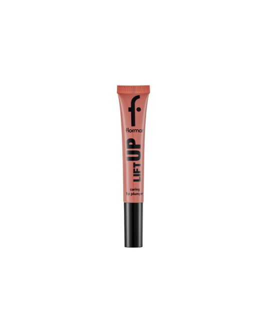 Lift Up Caring Lip Plumper