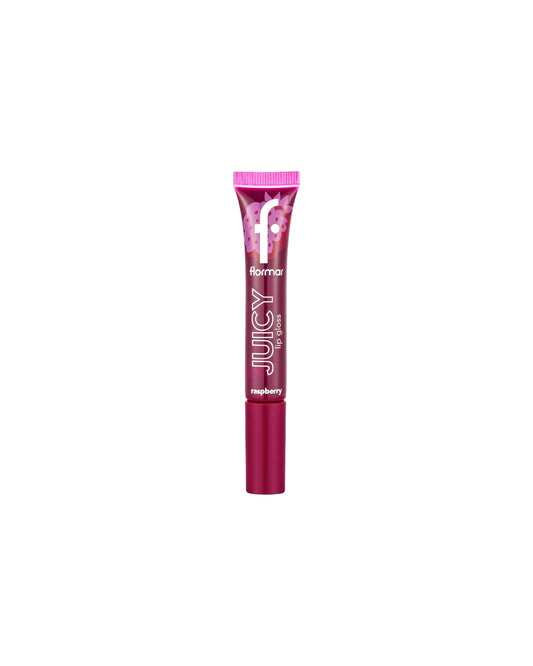 Juicy Lip Gloss