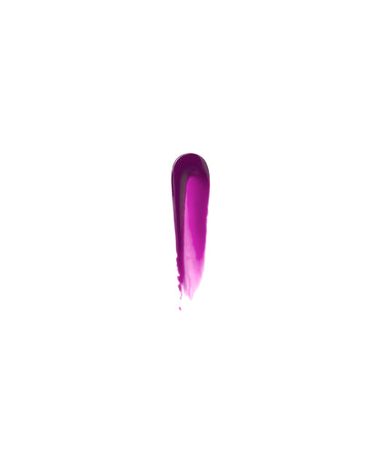 Juicy Lip Gloss