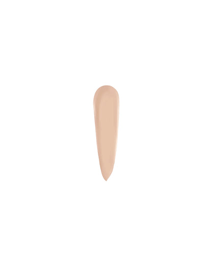 K-Spirit Cover Up Matte Finish Foundation