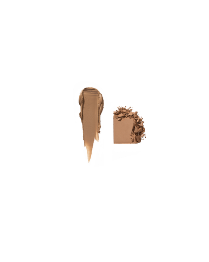 مجموعة تصميم الحاجب