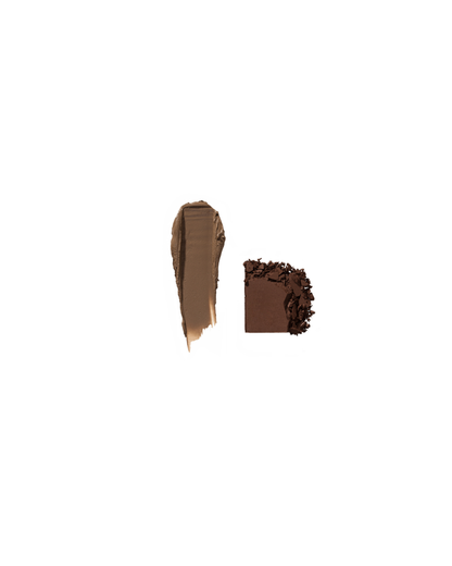 مجموعة تصميم الحاجب