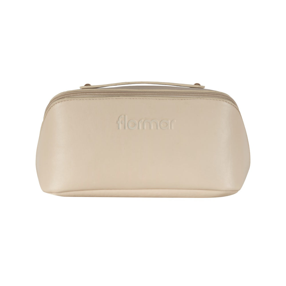 Vera Travel Bag
