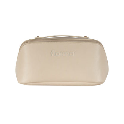 Vera Travel Bag