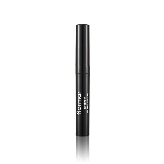 Brow Fixator Mascara