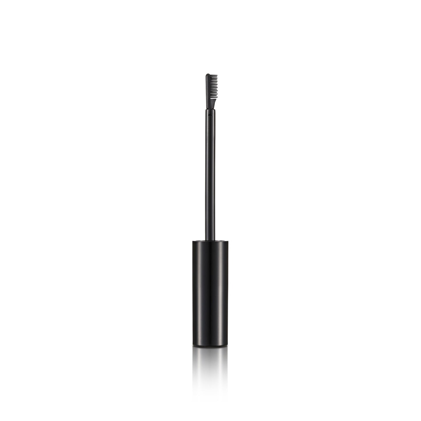 Brow Fixator Mascara