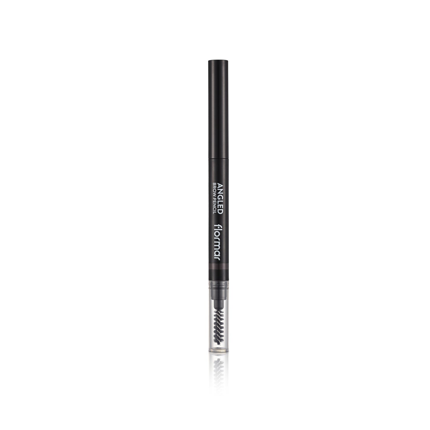 Angled Brow Pencil