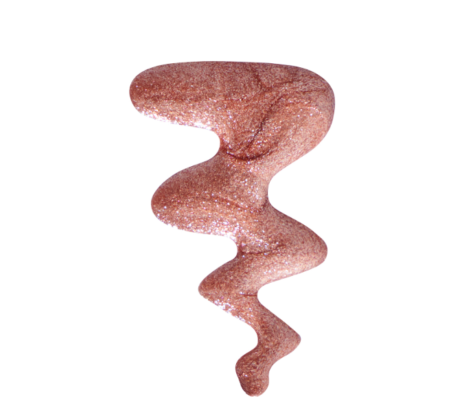 Star Shine Nail Enamel