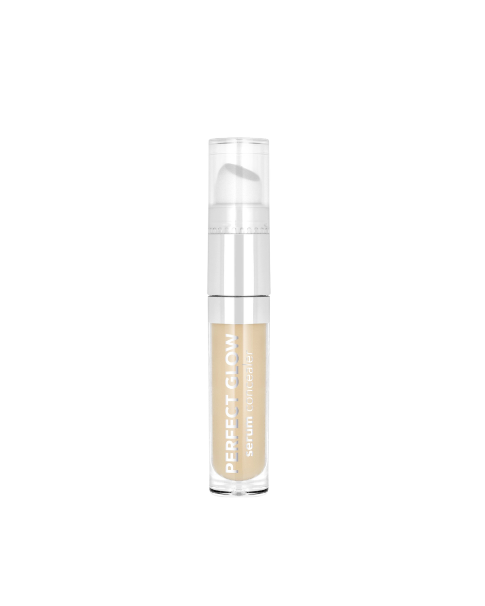 Perfect Glow Serum Concealer