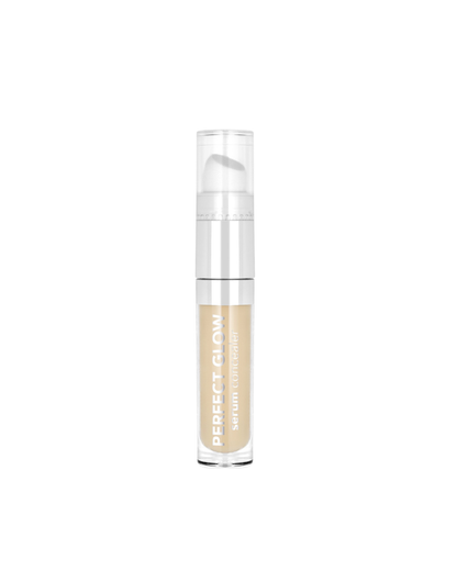 Perfect Glow Serum Concealer