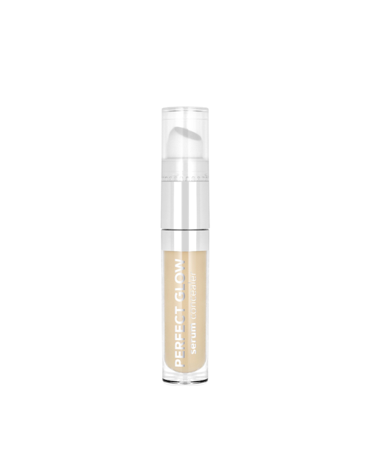 Perfect Glow Serum Concealer