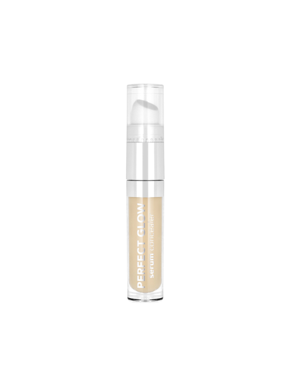 Perfect Glow Serum Concealer
