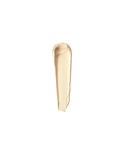 Perfect Glow Serum Concealer